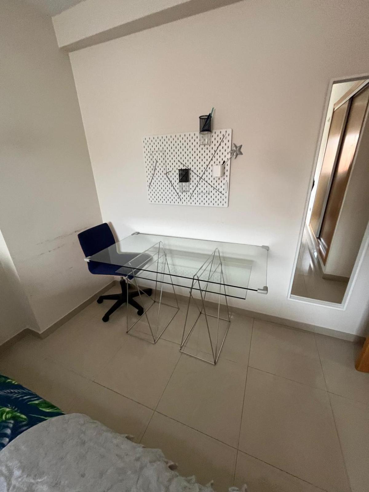 Atico Home Y Garaje, Algemesi Home Extérieur photo